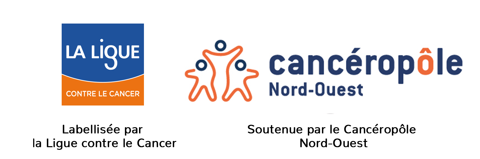 logo ligue canceropole