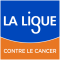 Environnement social et cancers